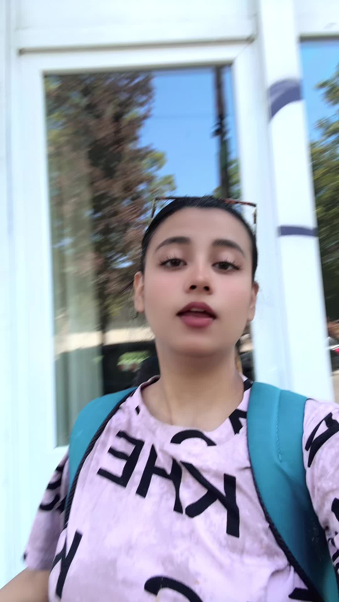 @Disha💋