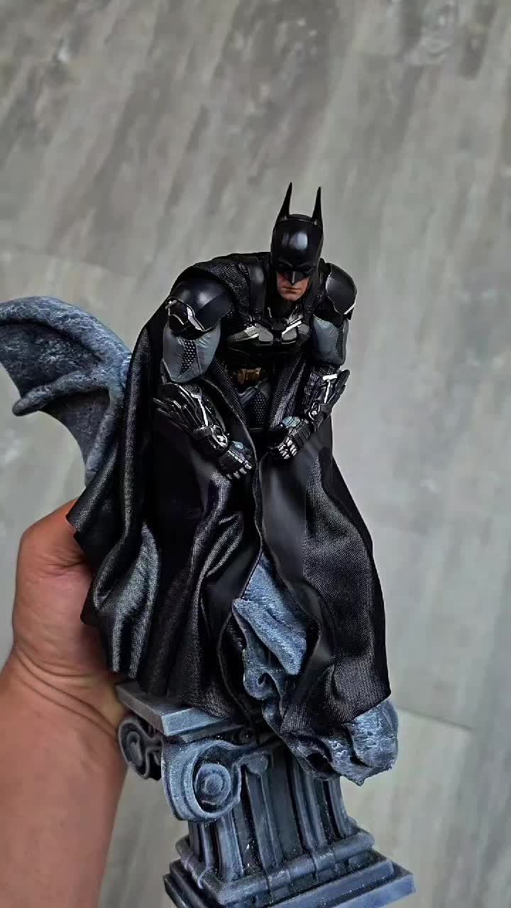 @noob_master
