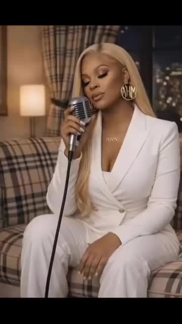 @MzMcRaeIzMyName