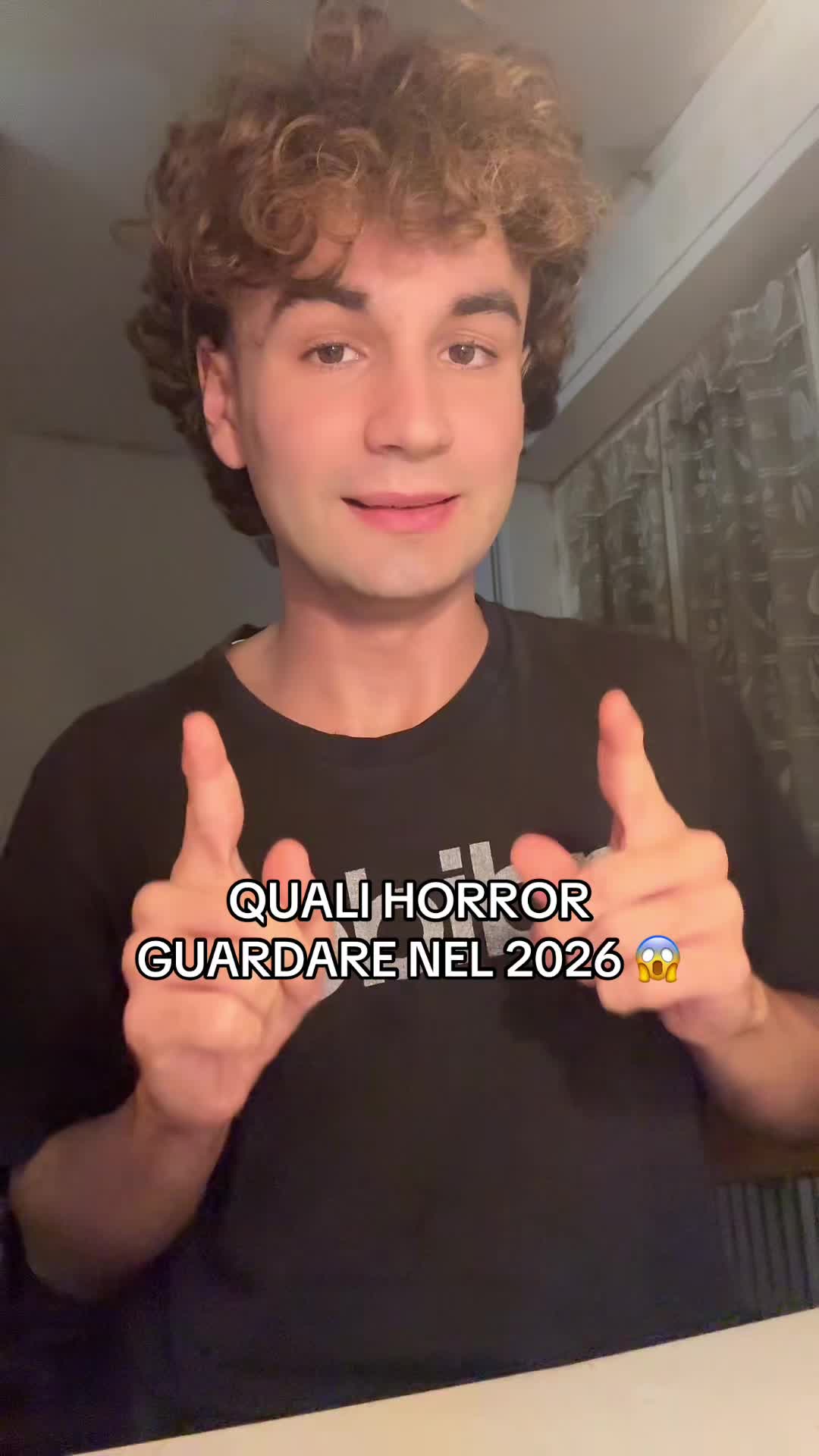 @tommasodestefano