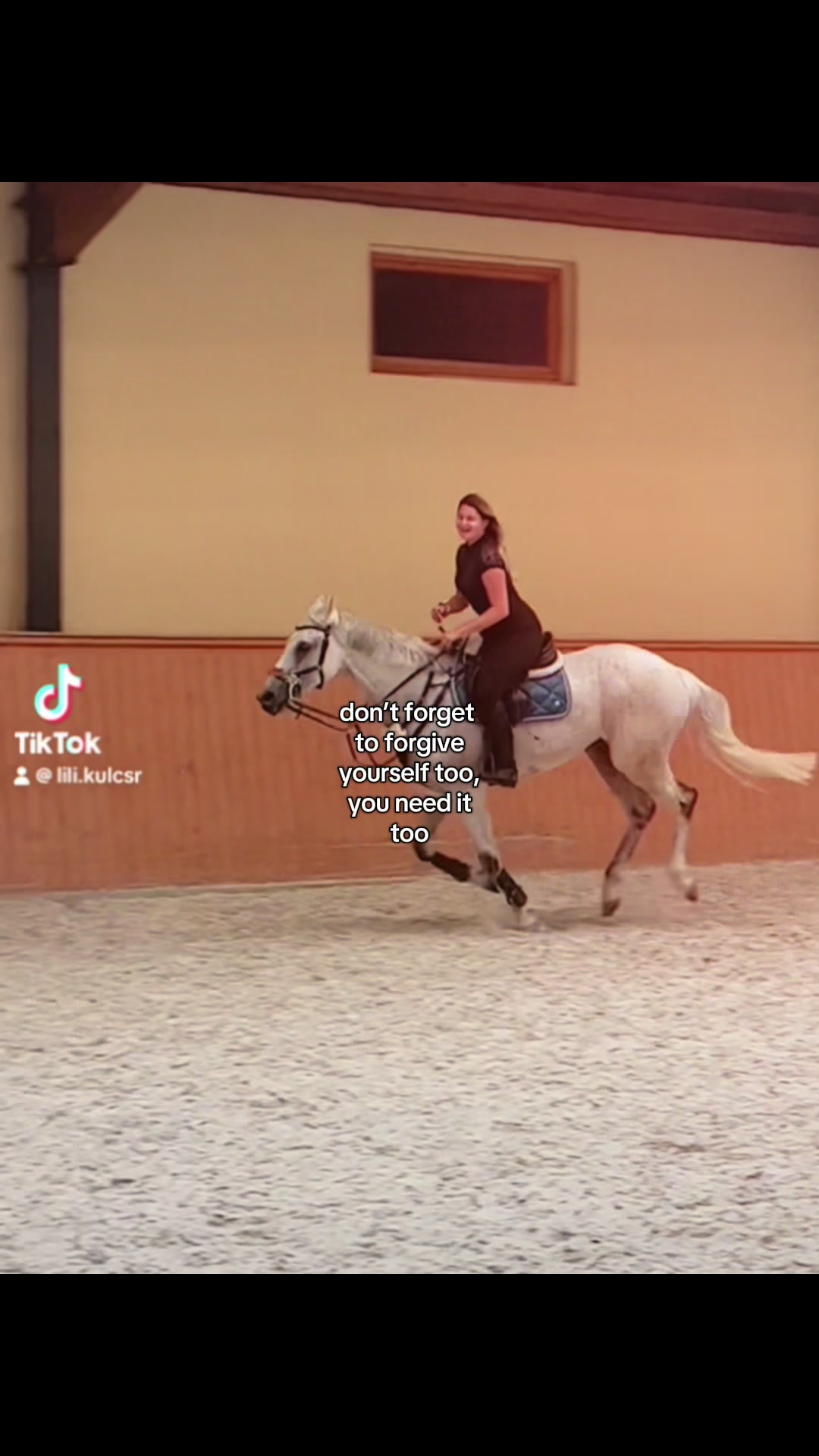 @Lili Kulcsár