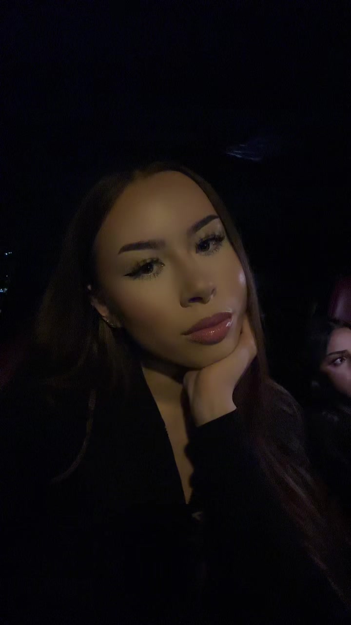 @jadeparttwo