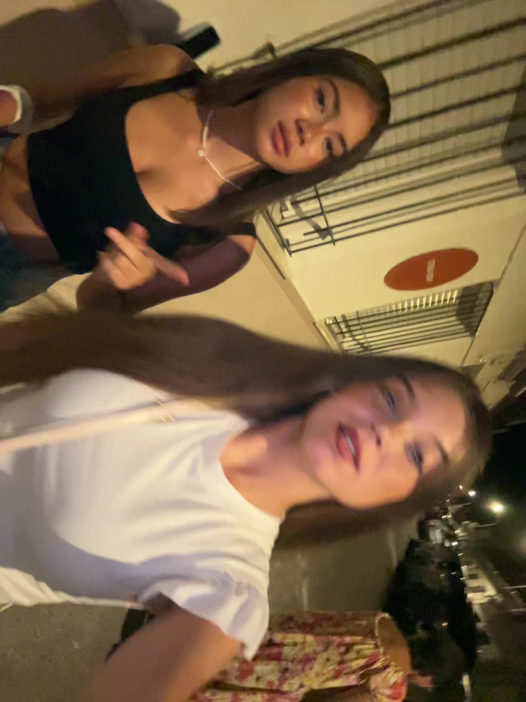 @yairayalejandra77