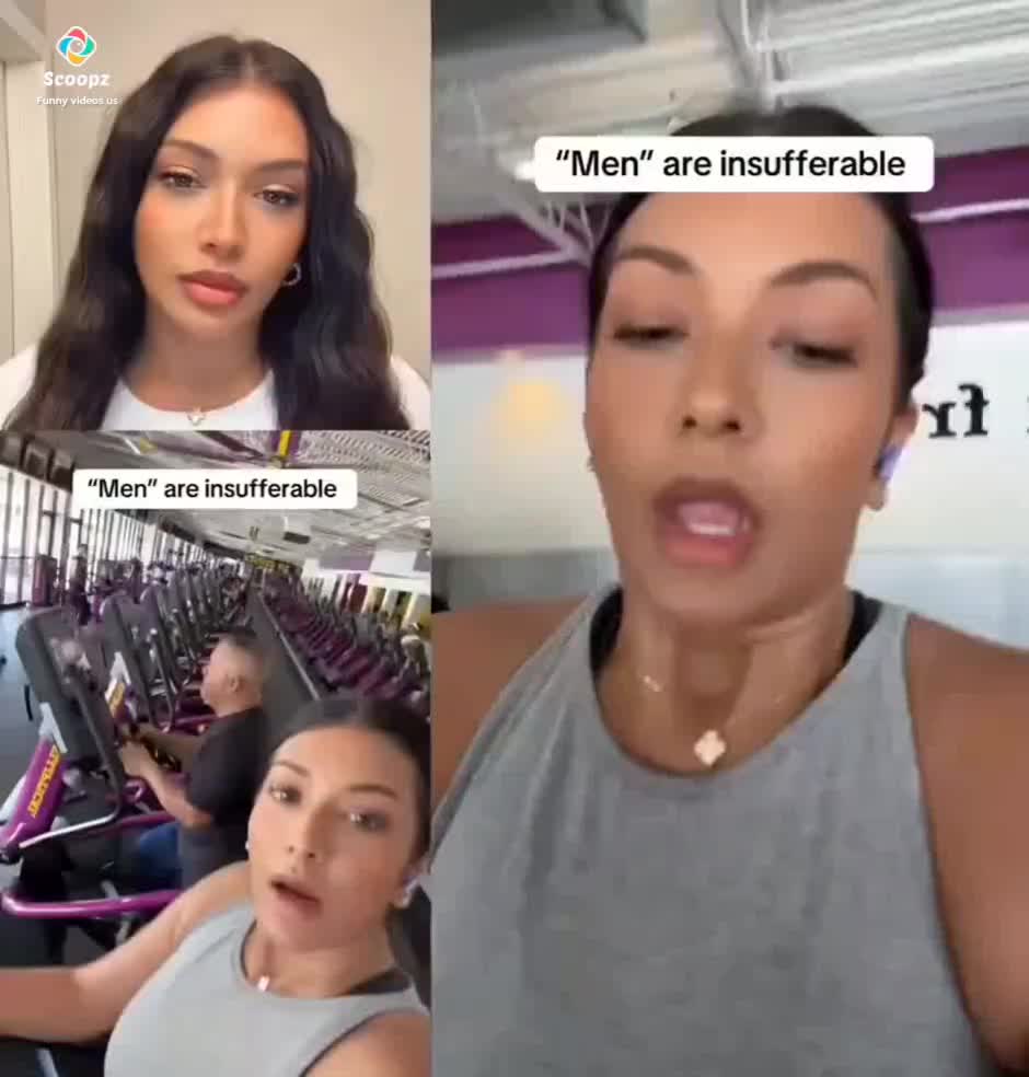 @KINGFUJI 101