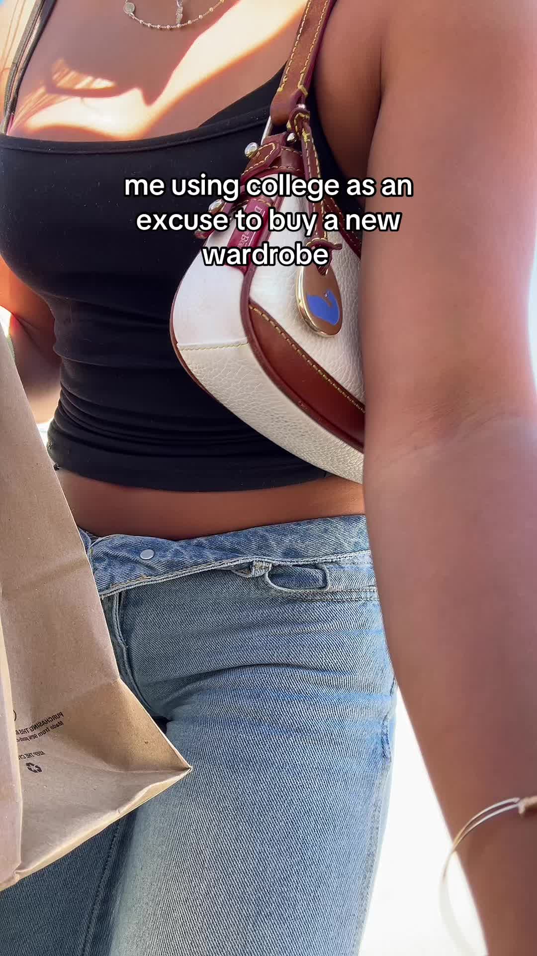 @spamz_sarah_