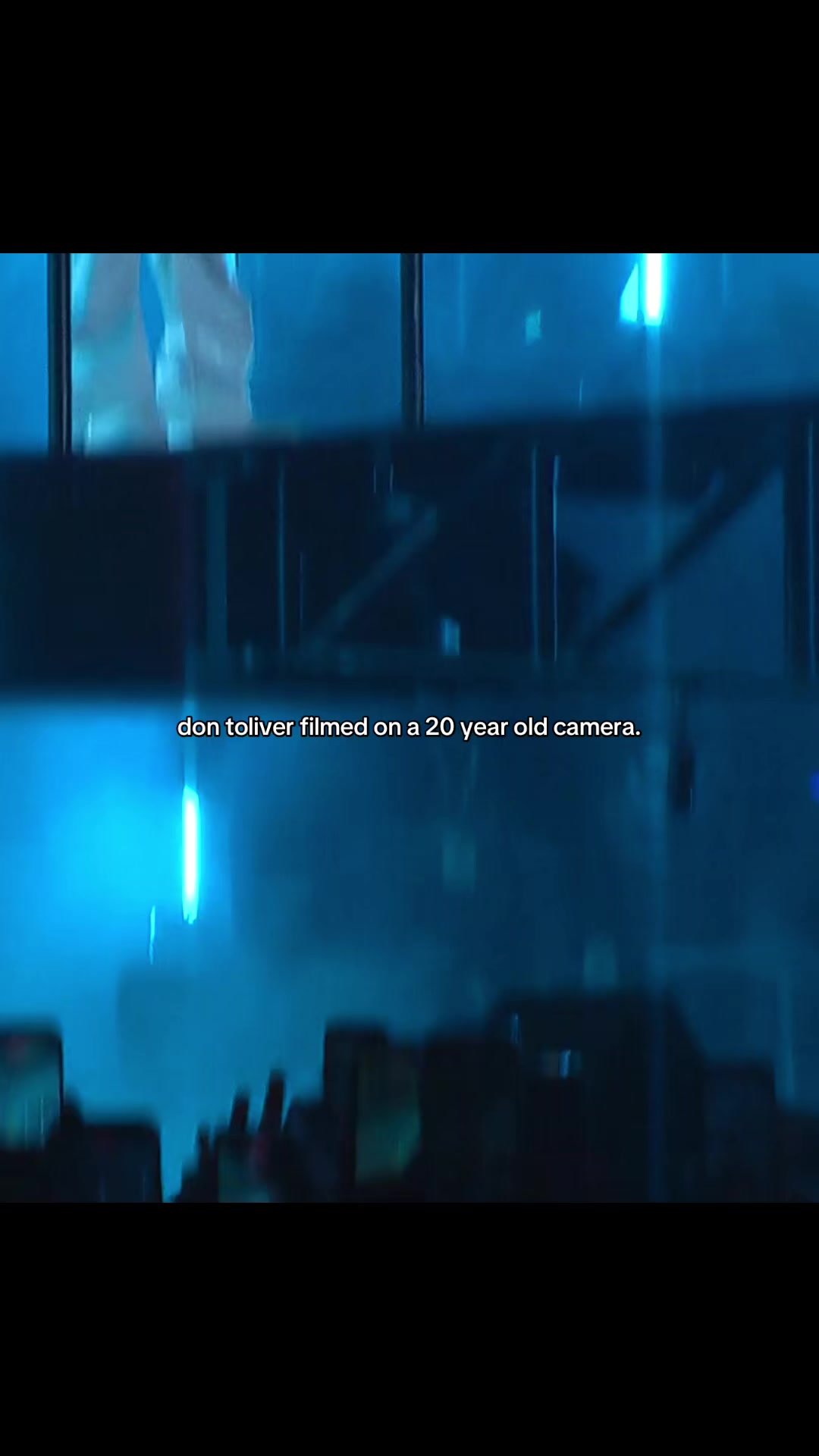@dailyconcerts
