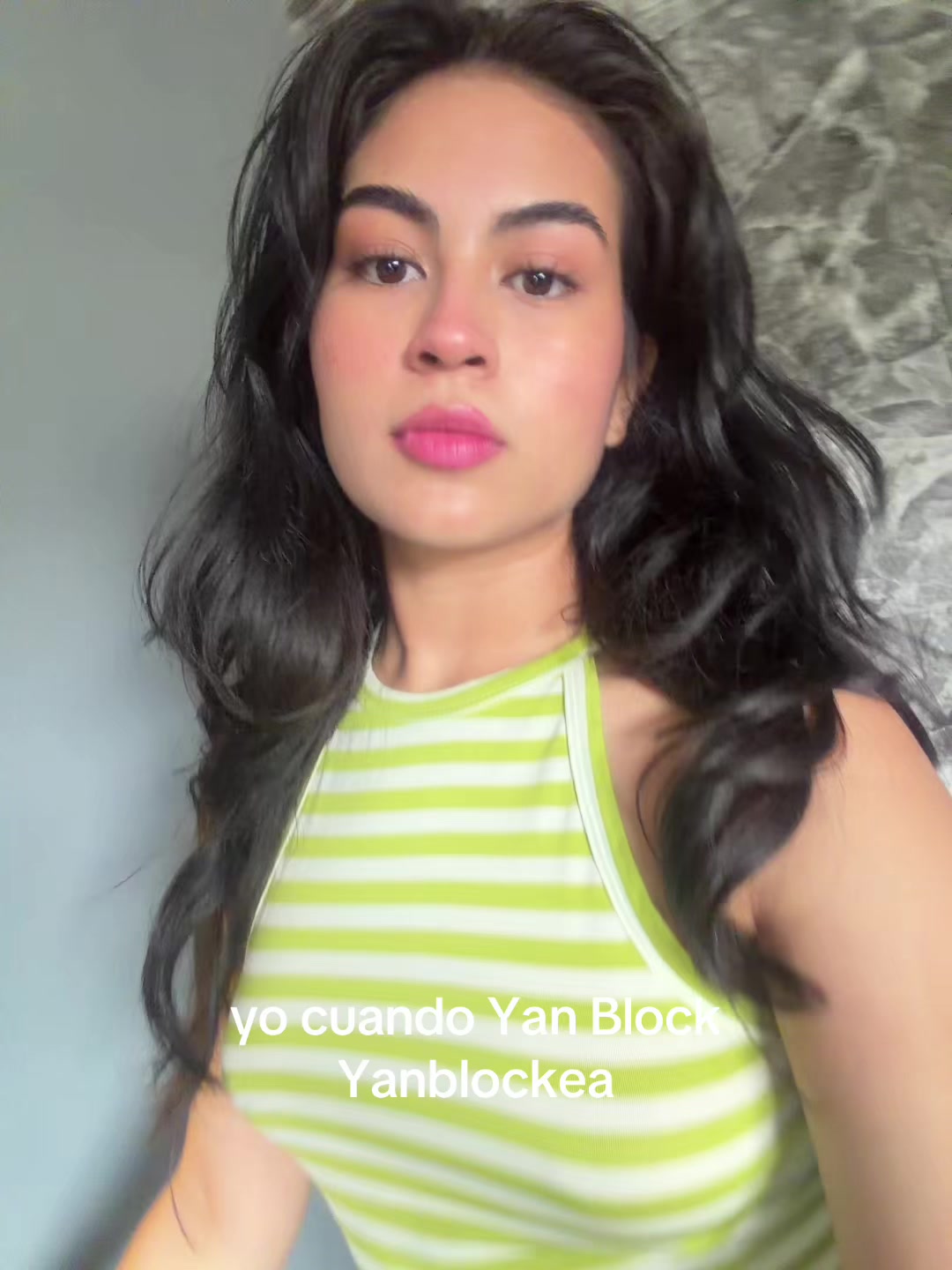 @isabelrubioo