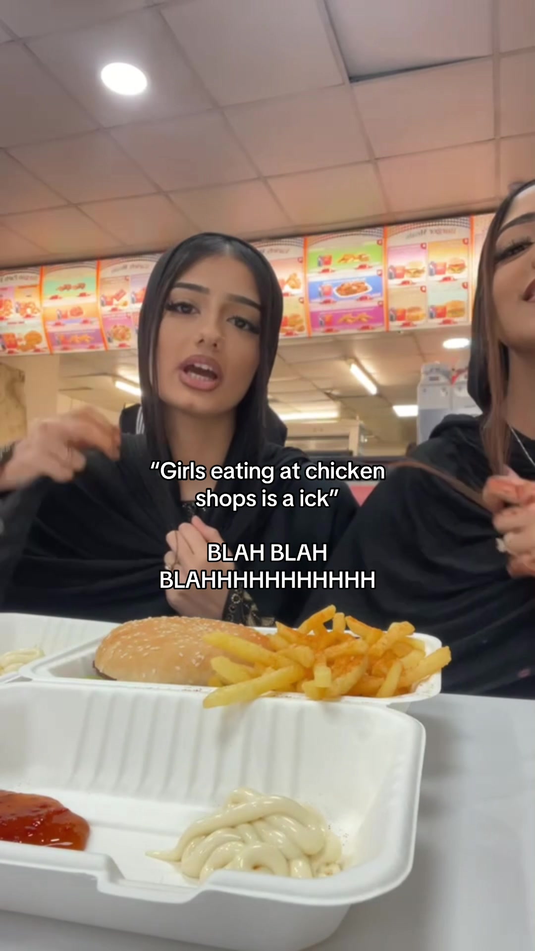@𝔃𝓸𝓱𝓪🫶🏽