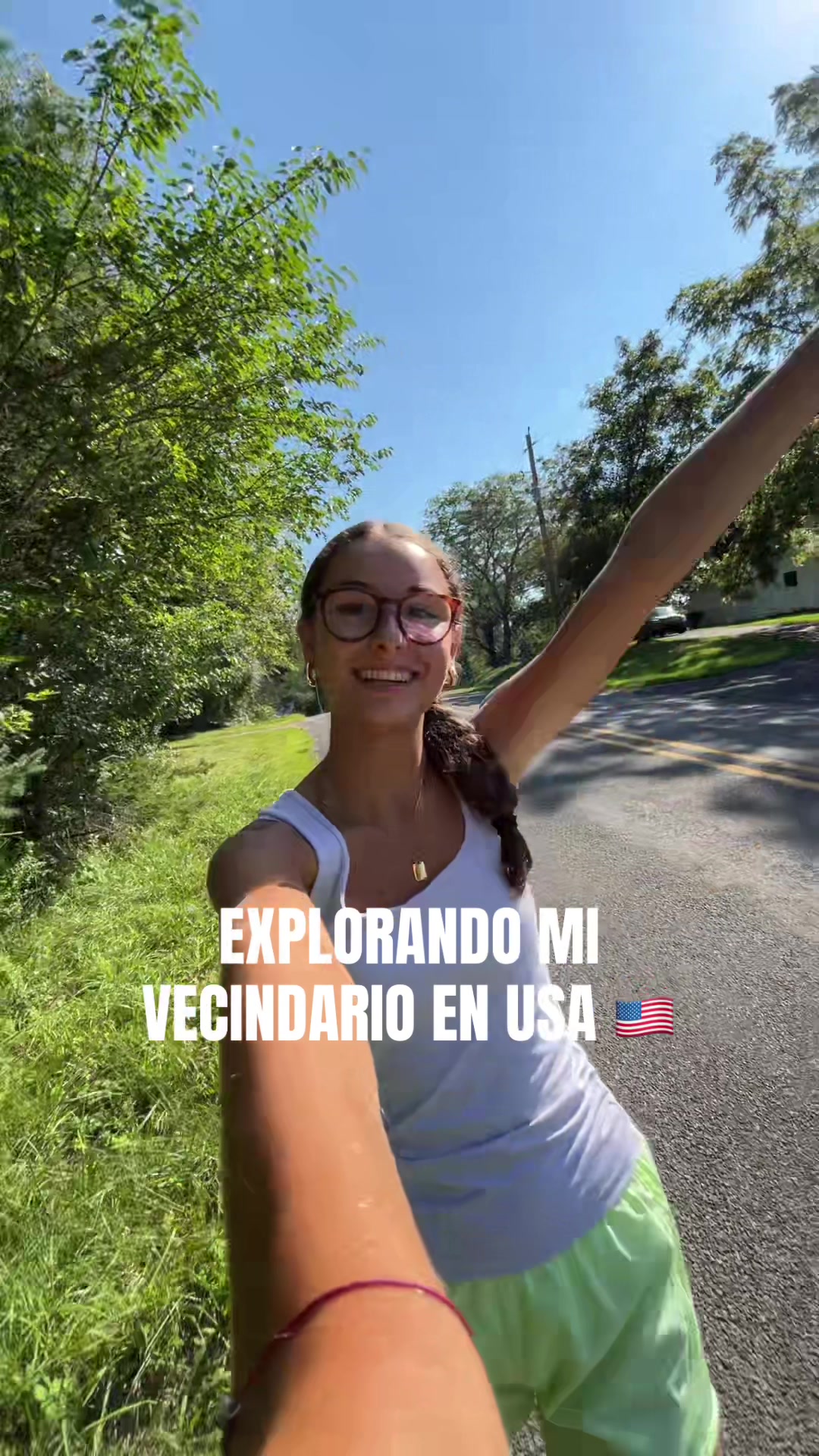 @inepinacho🇺🇸