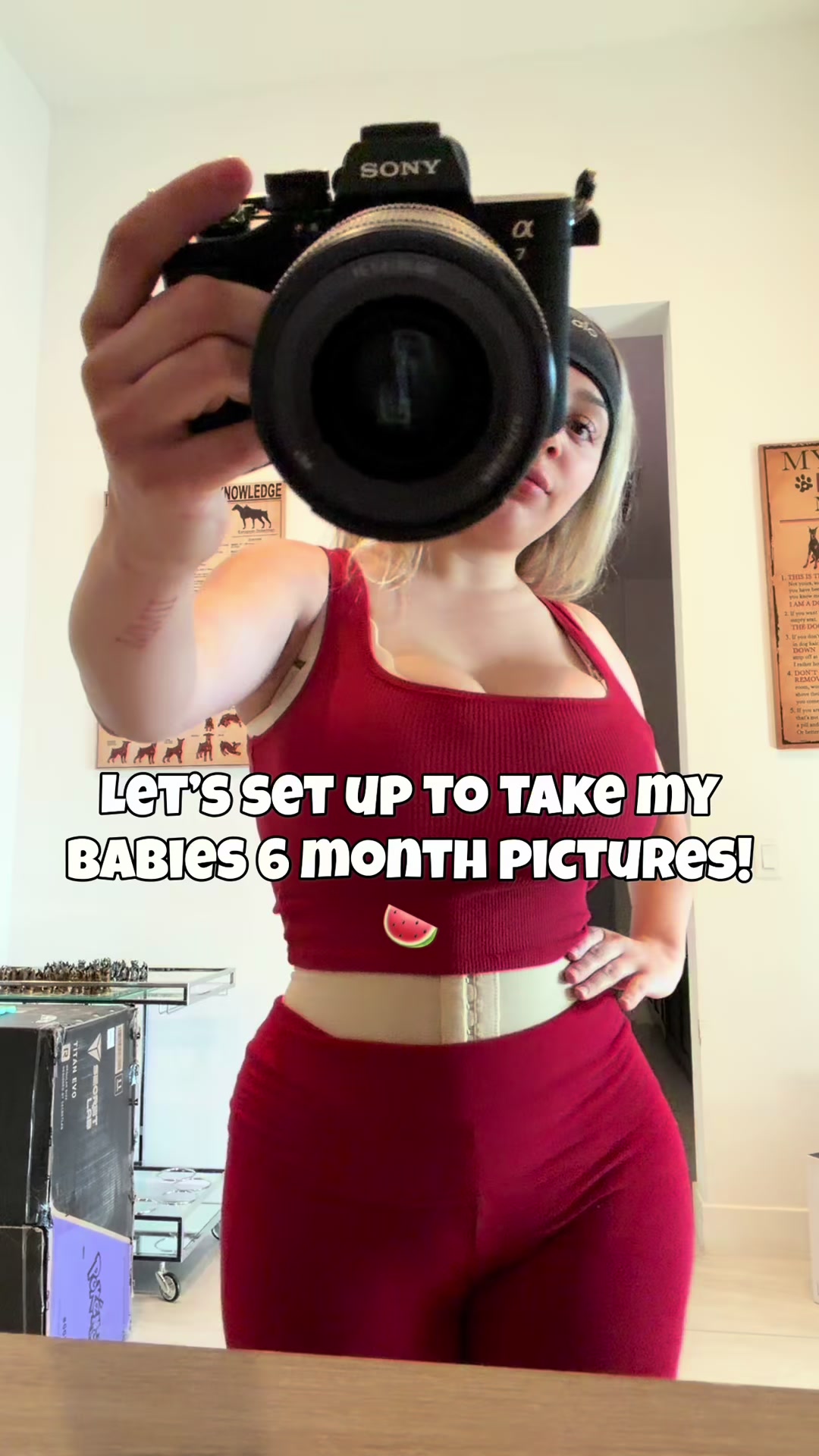 @Britney