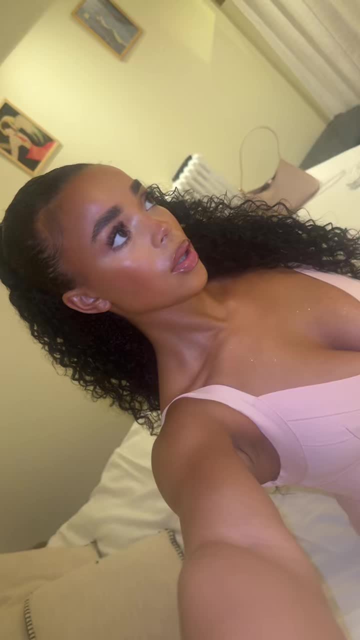 @Nandzfit