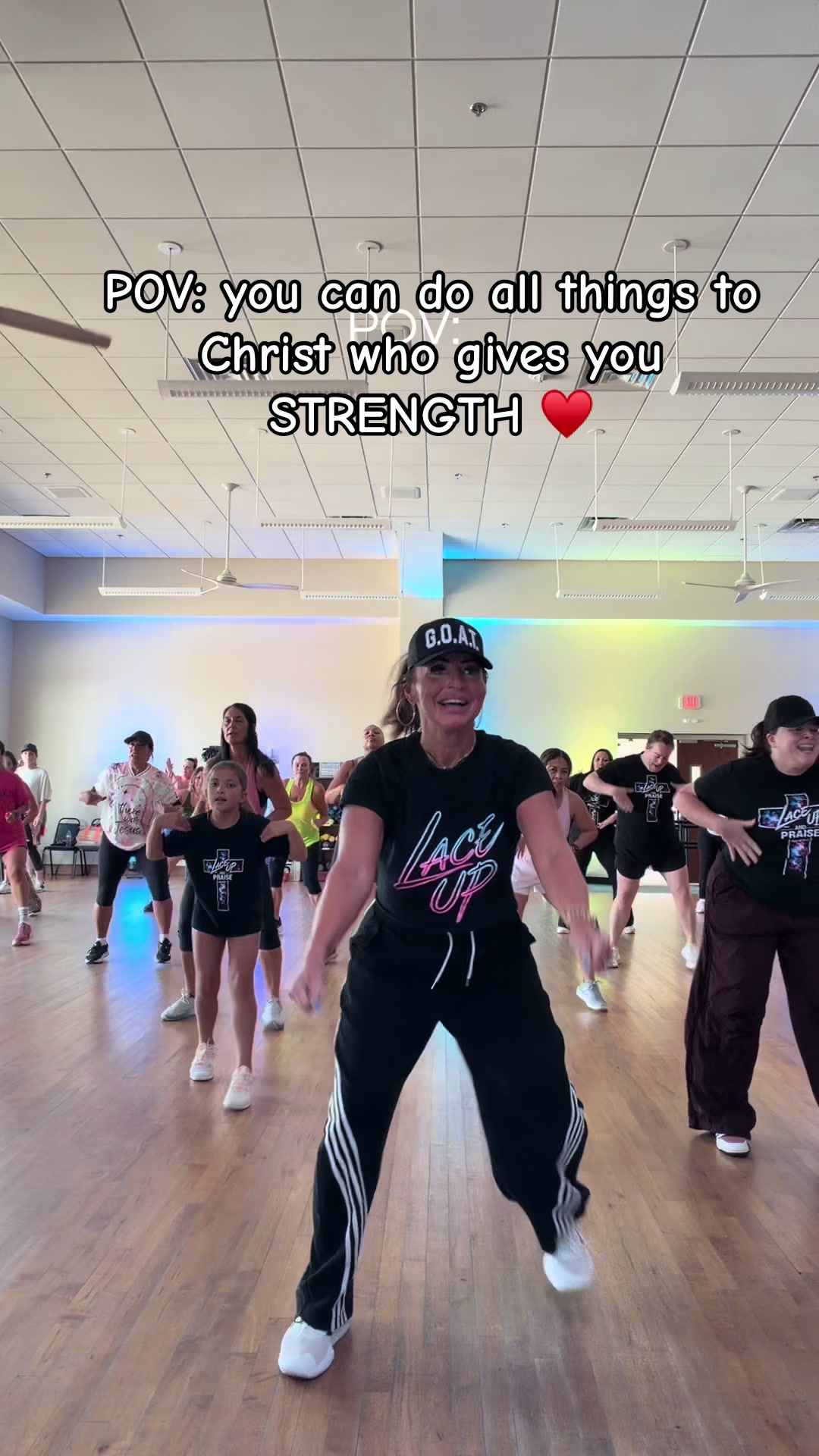 @glofitwithchristine✨