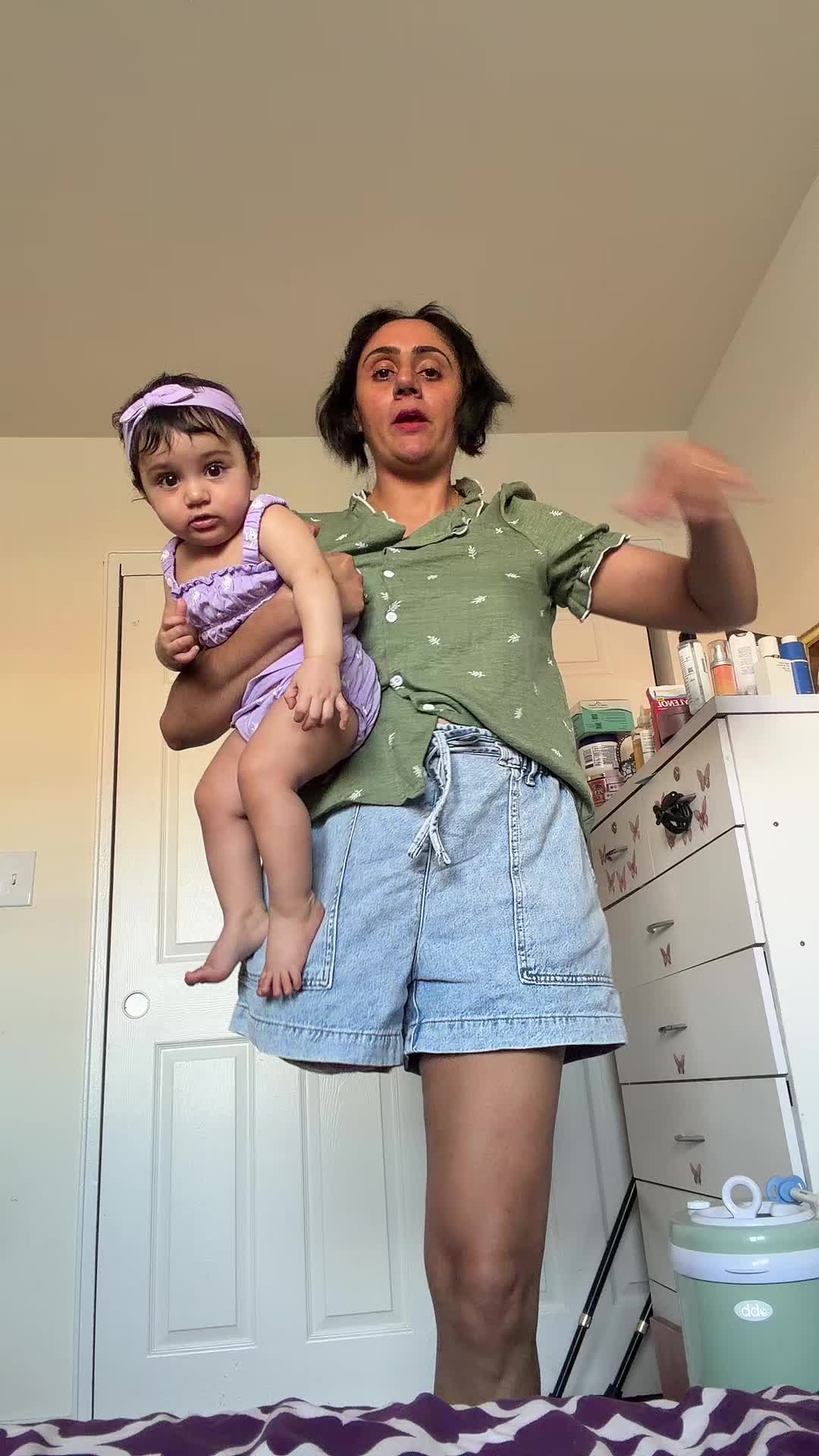 @mommyandmipha