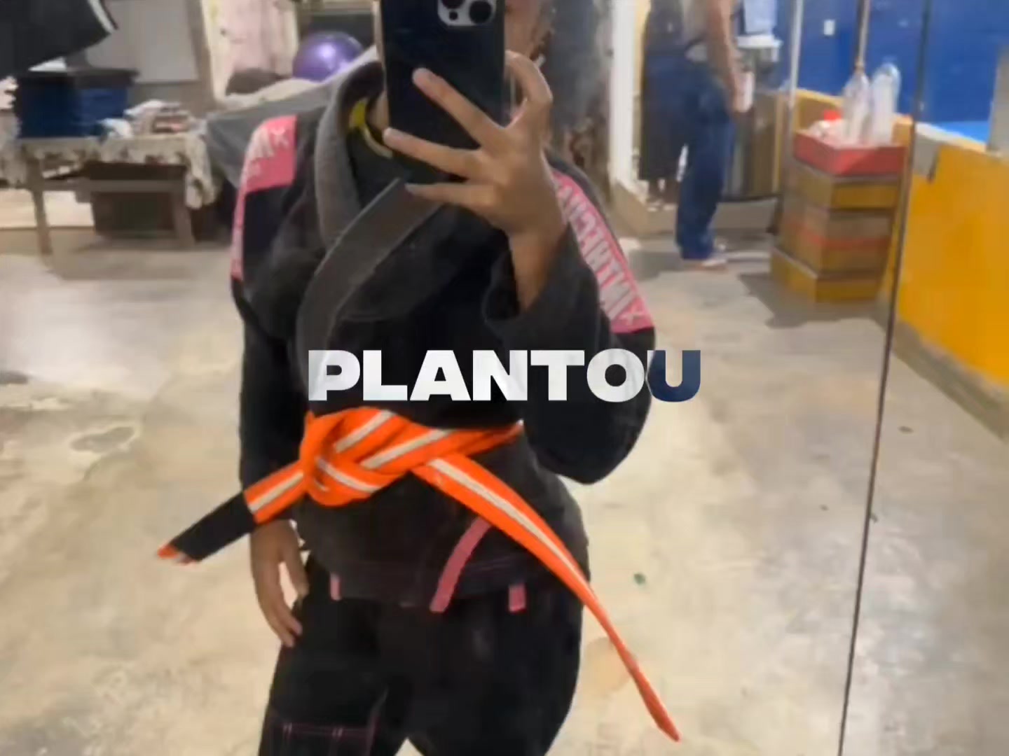 @🪫