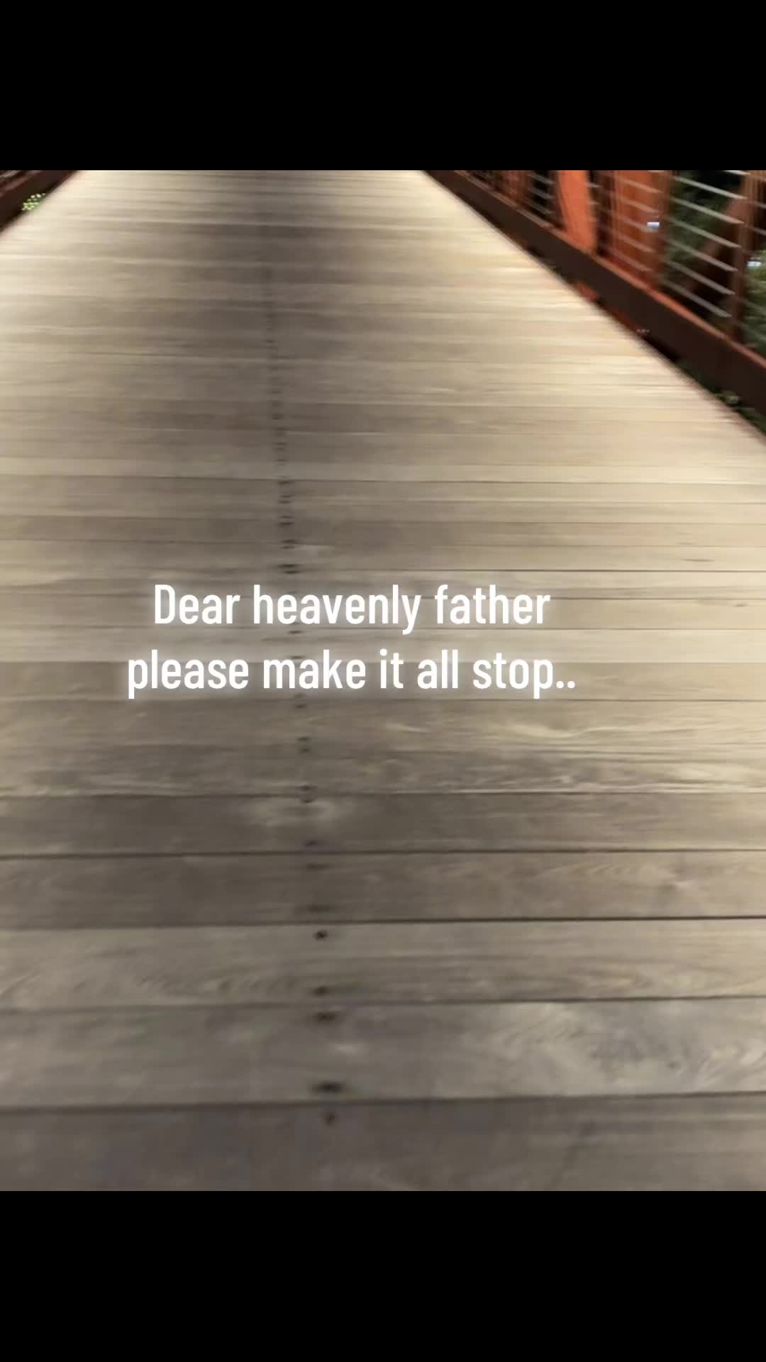 @✝️r0y41