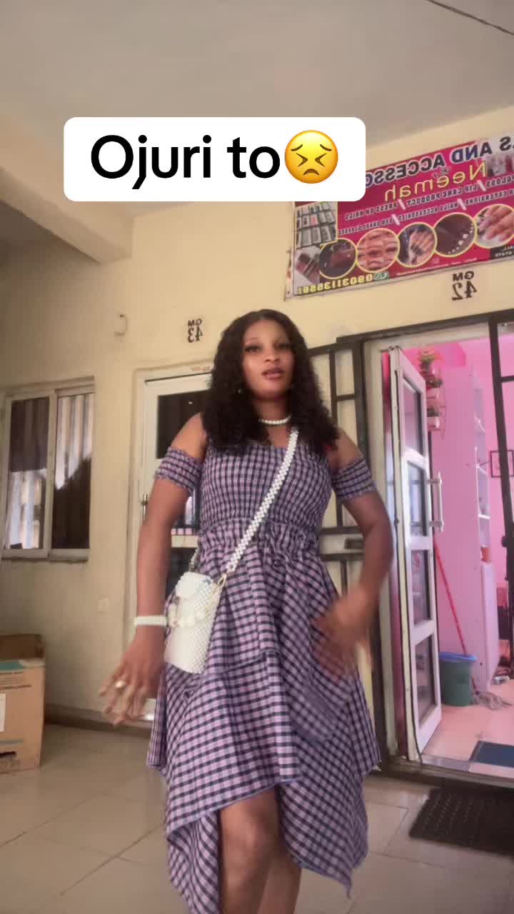 @Baotfemstitches🧵&fabrics🤩🥰