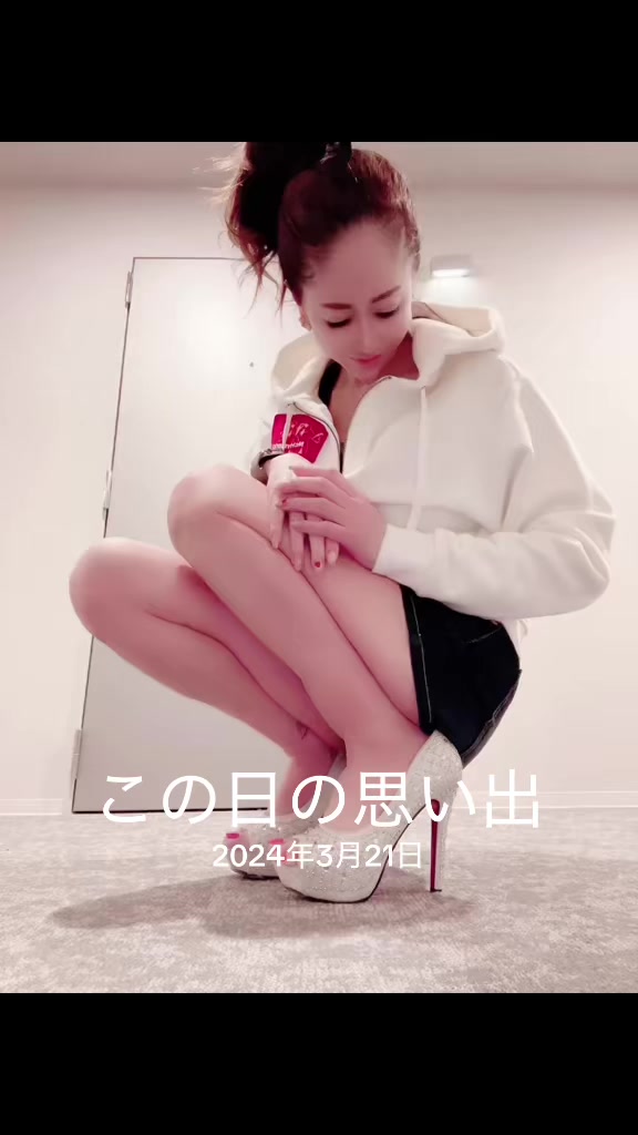 @👑REINA👑総長🫡🔥