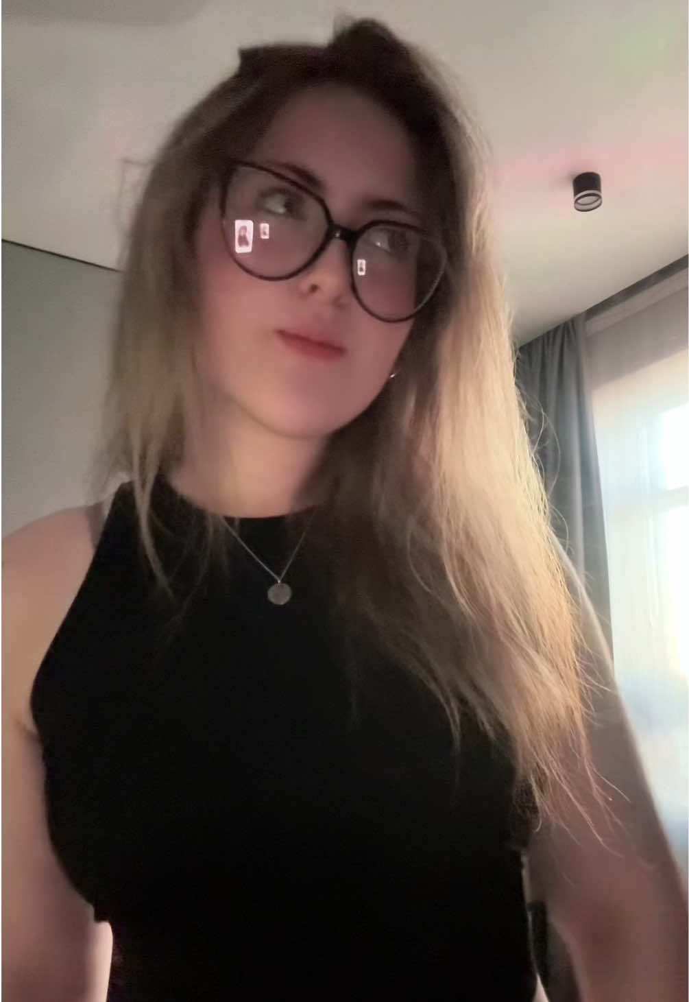 @обезьяна