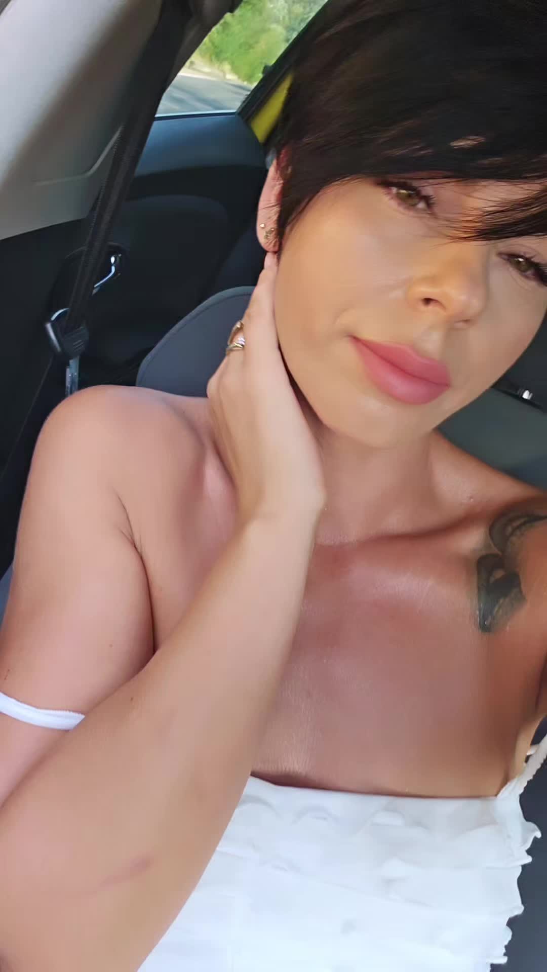 @miky miky 88