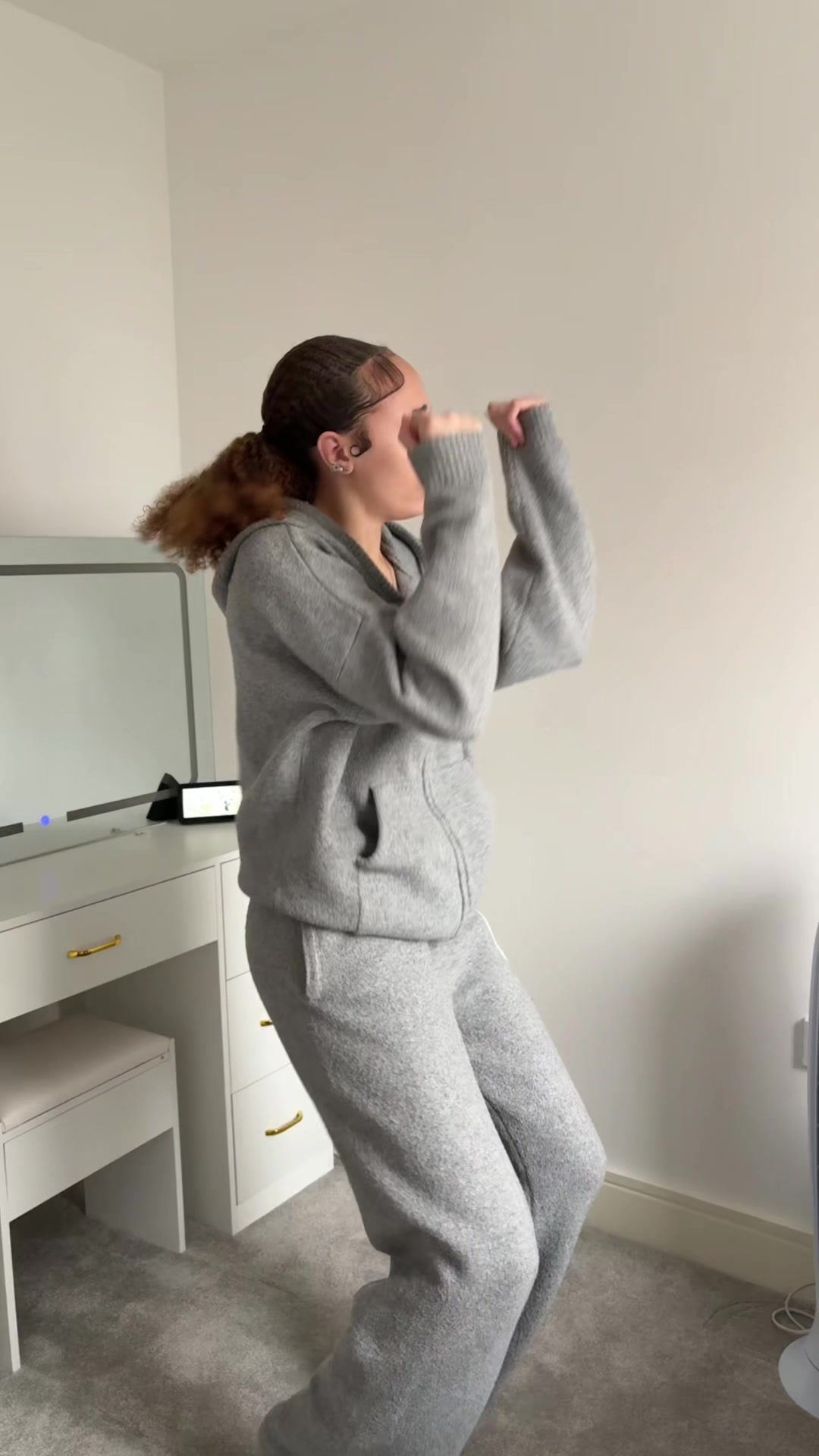 @titch_dancer2