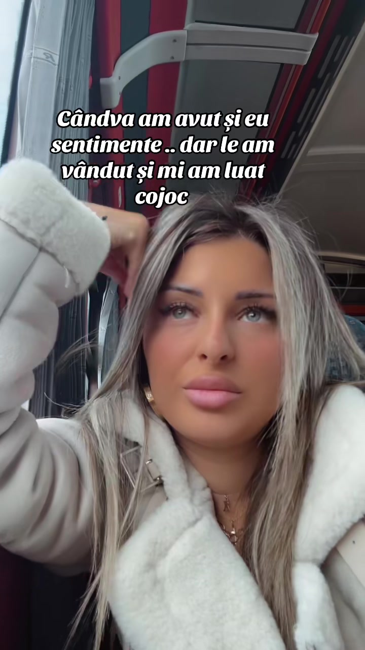 @Kristinne