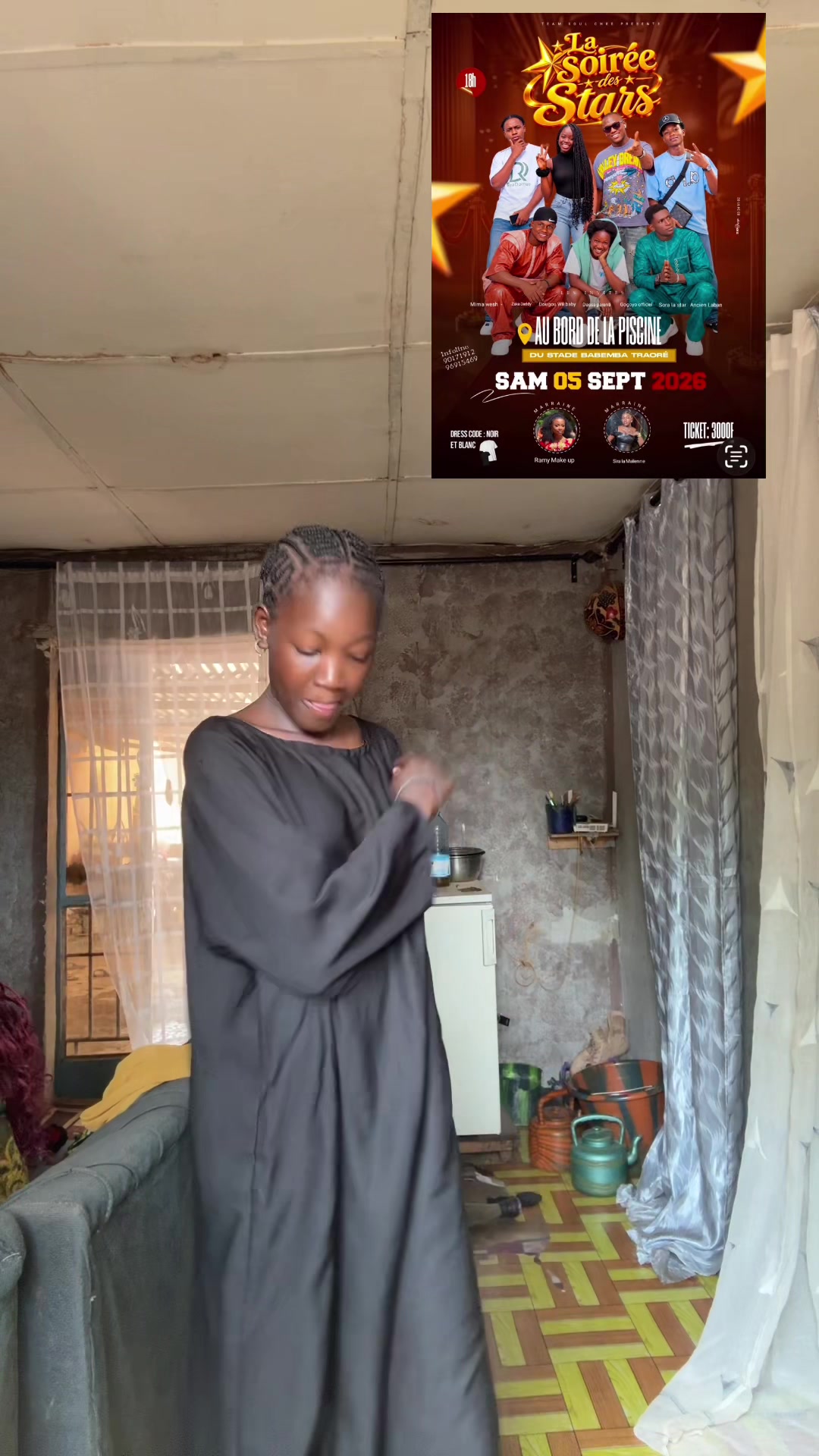 @Mima Wesh