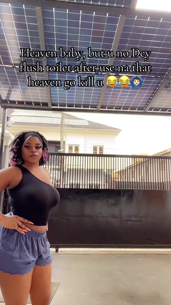 @๐