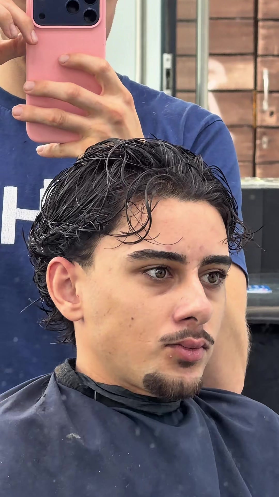 @ebthatbarber