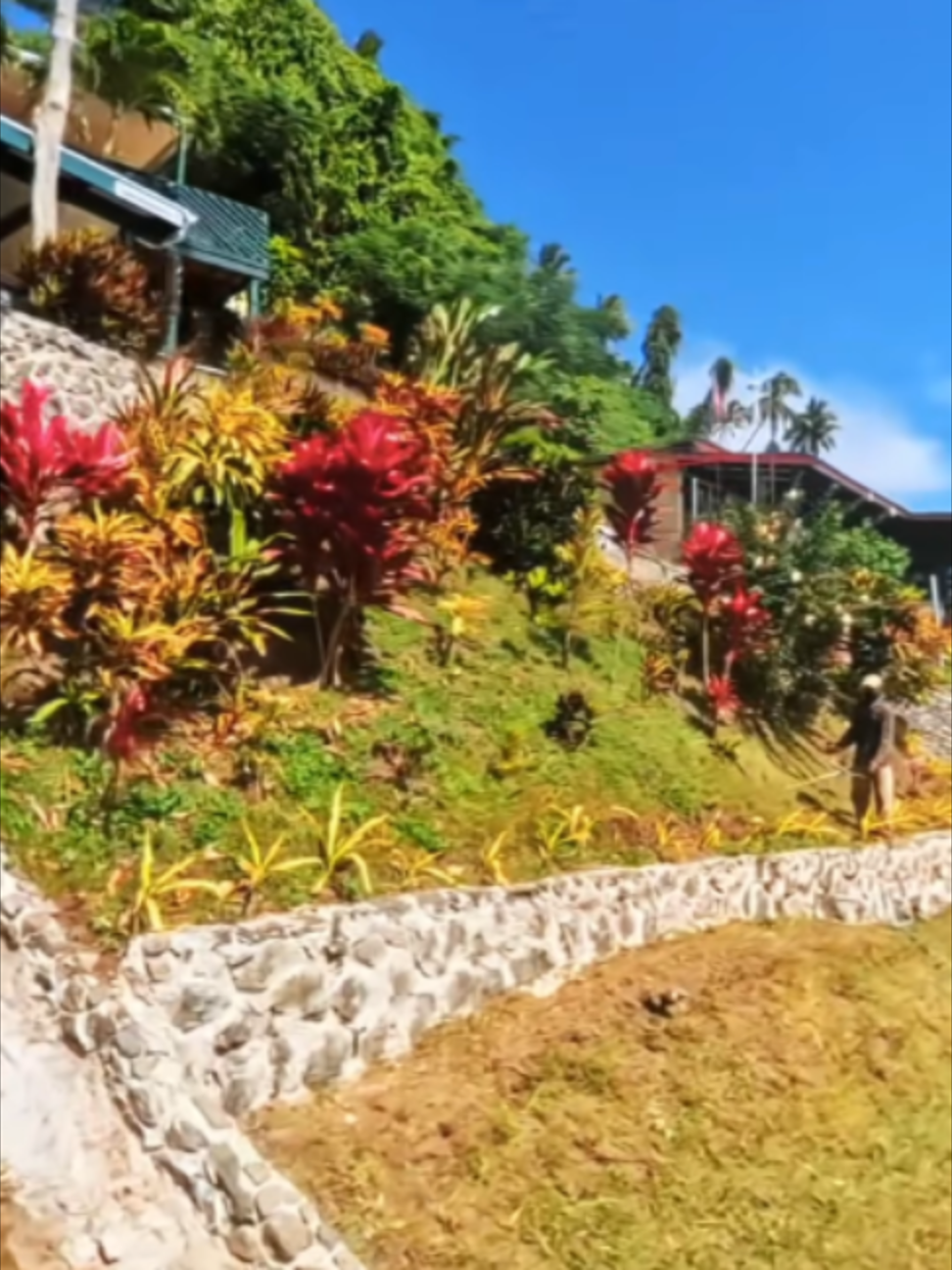 @FijiEco 🇫🇯