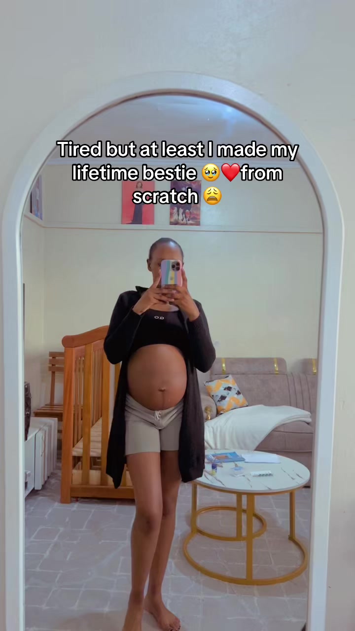 @ᥫ᭡𝓔𝓾𝓷𝓲𝓬𝓮ᥫ᭡