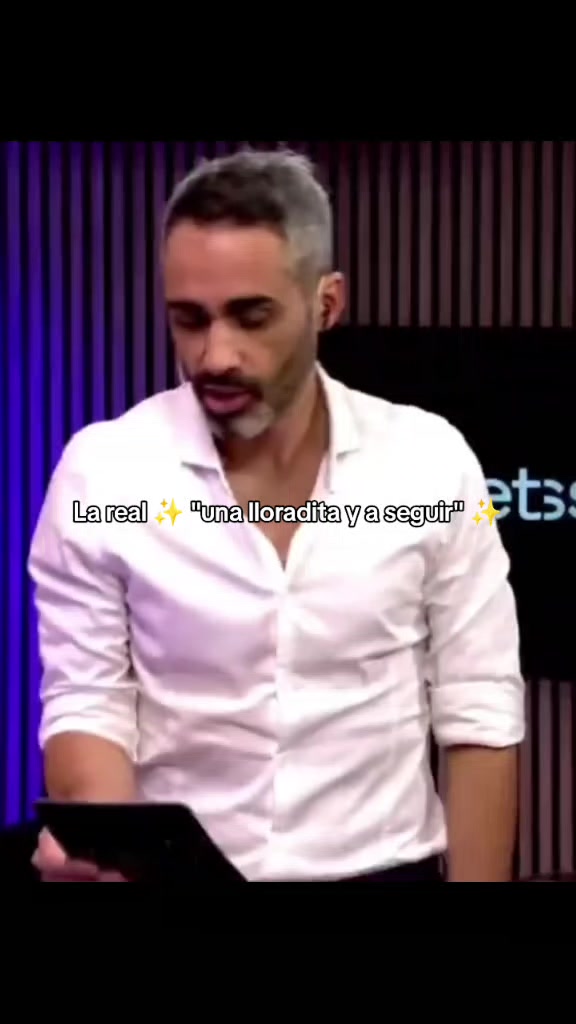@Mira