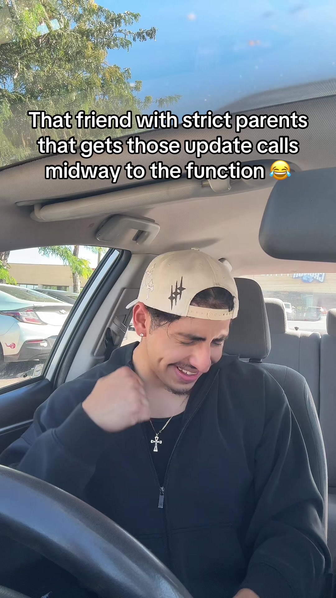 @Migue