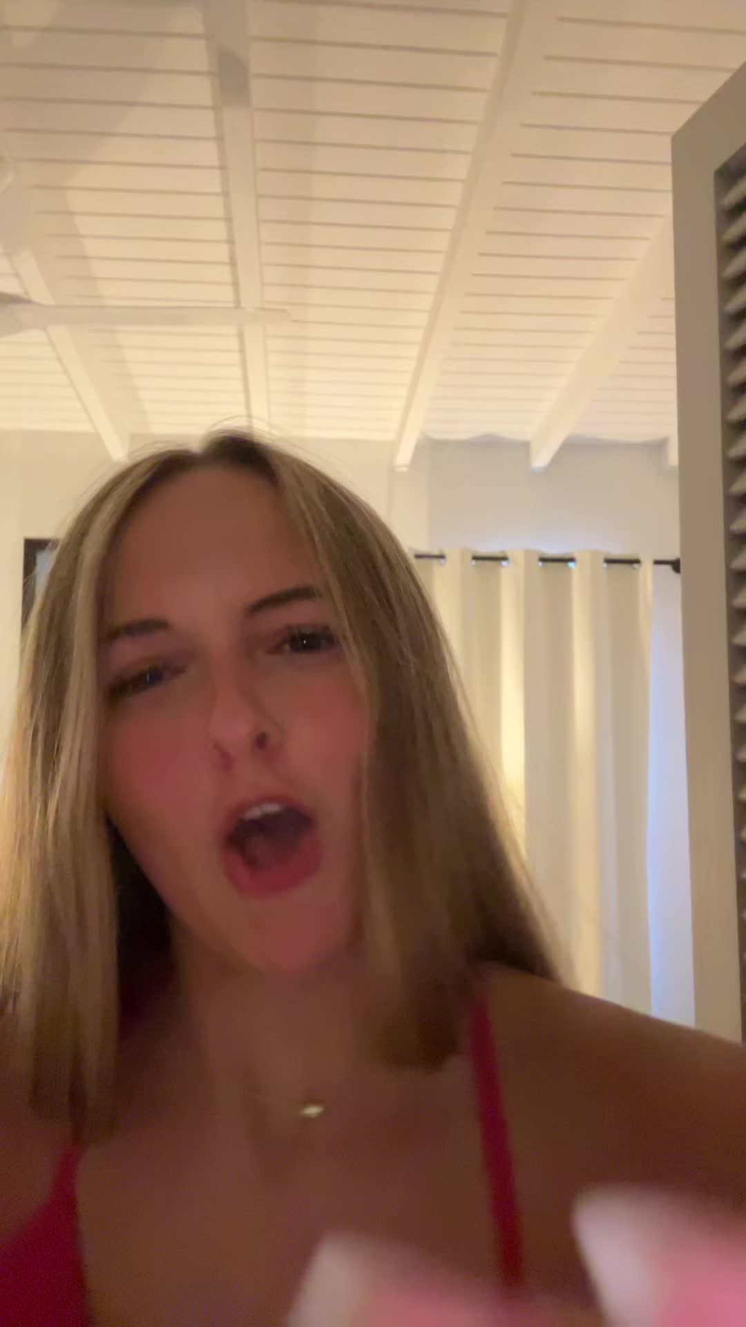 @kate whitney🧸