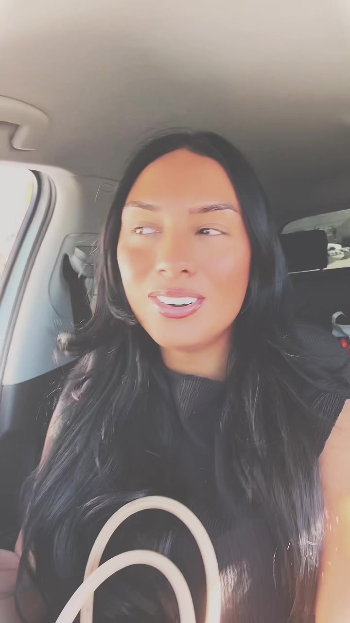 @Chantzluxe