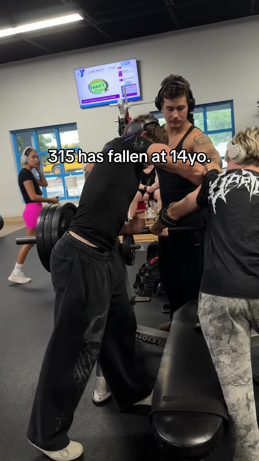 @Boston.eppe 🏋️