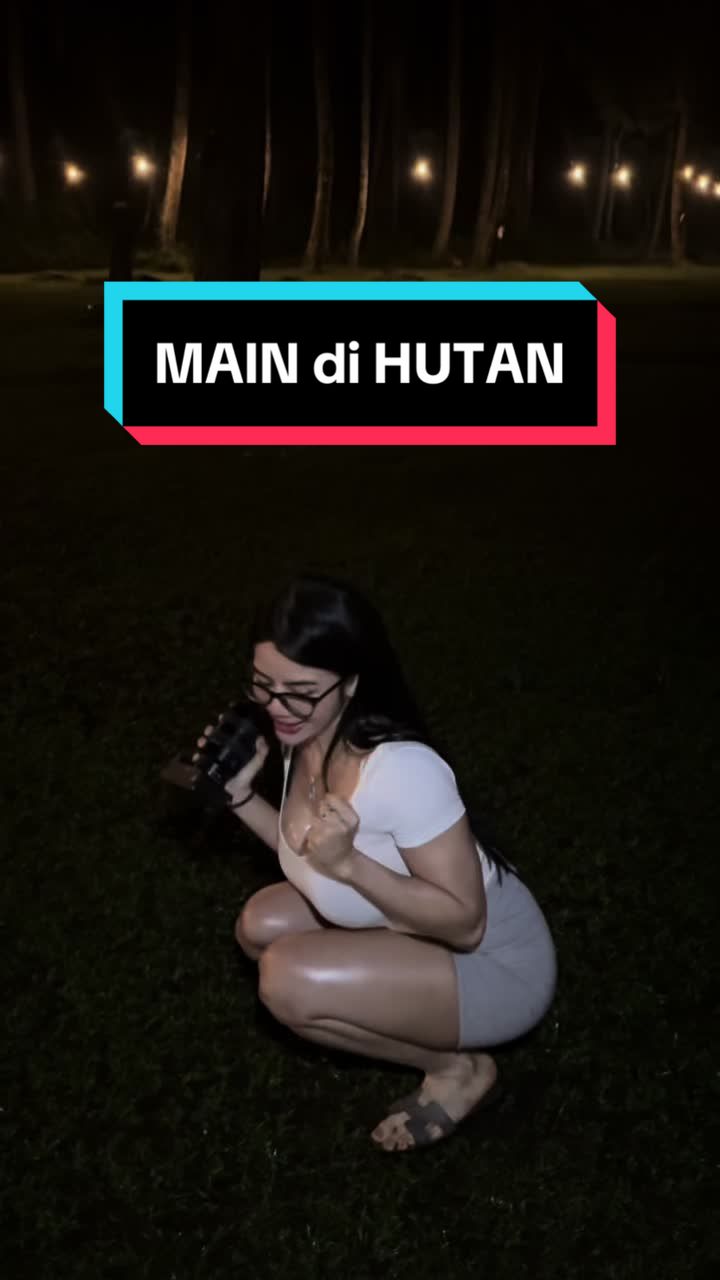 @Fbyana