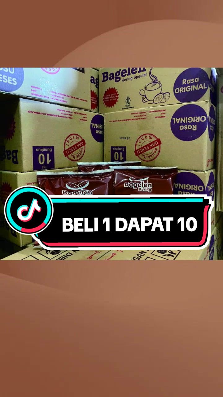@Bayu Andara