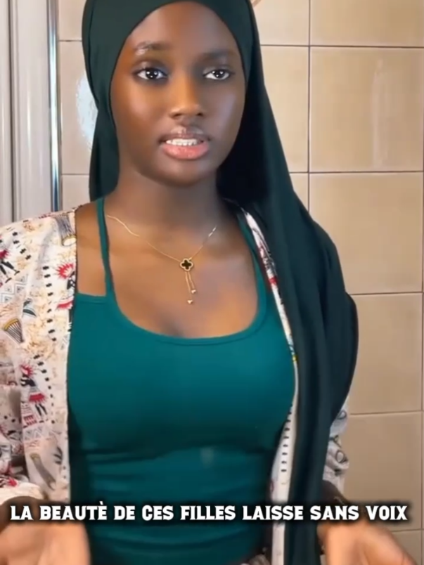 @𝐏𝐫𝐢𝐧𝐜𝐞&bull;𝐧𝐢𝐚𝐧𝐠✪