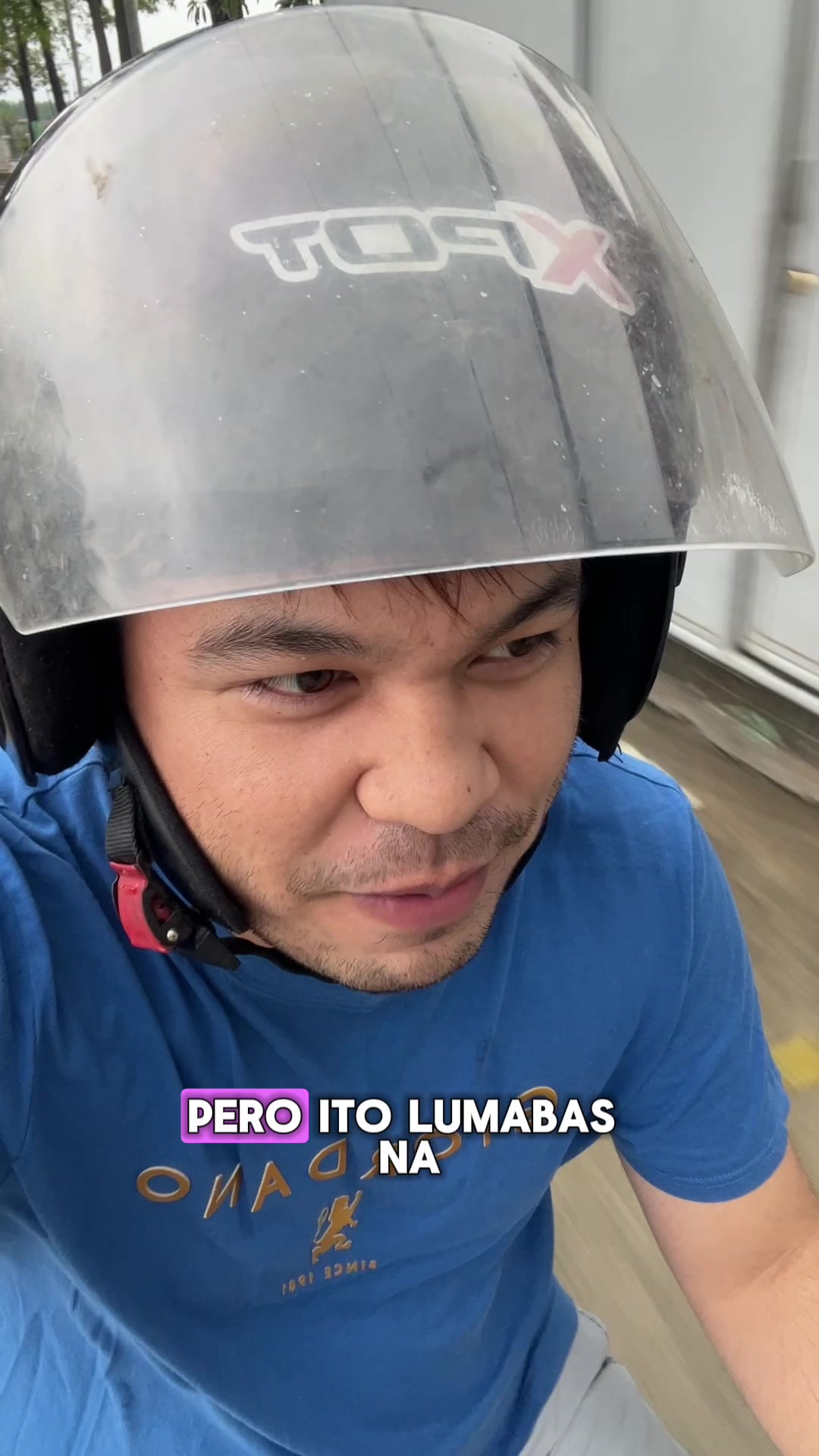 @SER BOKI