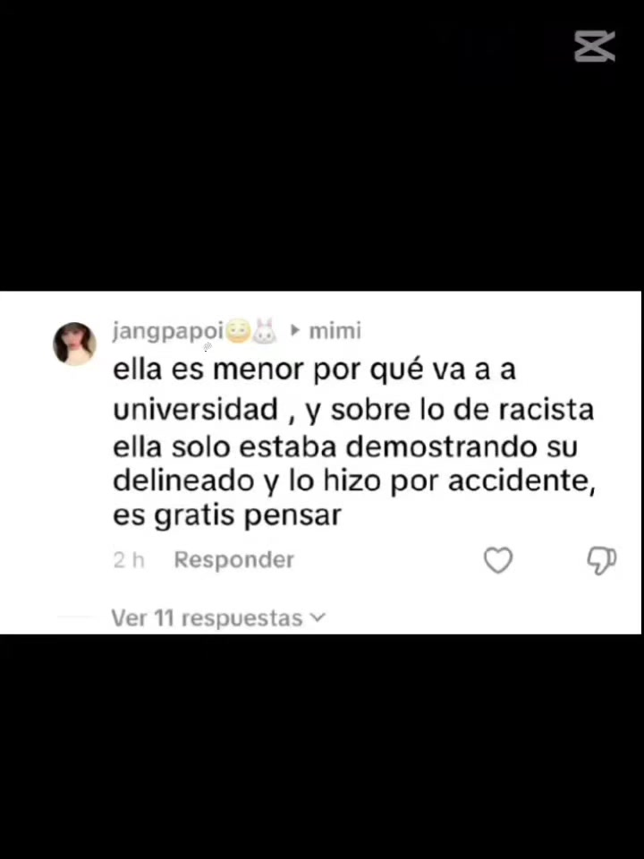 @mimi