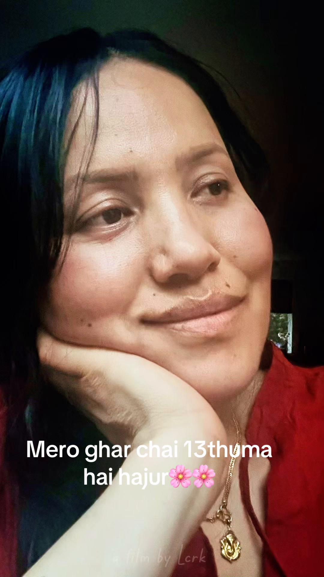 @PayalMantu