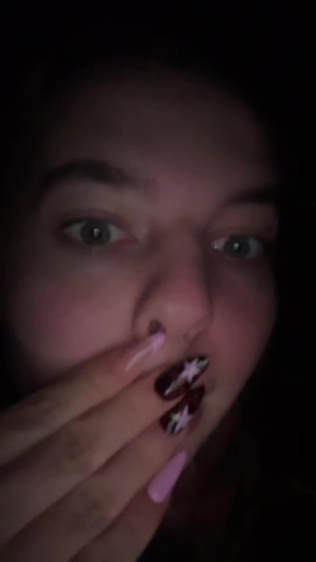 @yappatron3000
