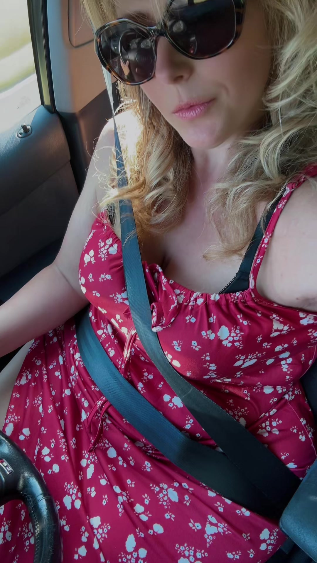 @Mimie 🥰