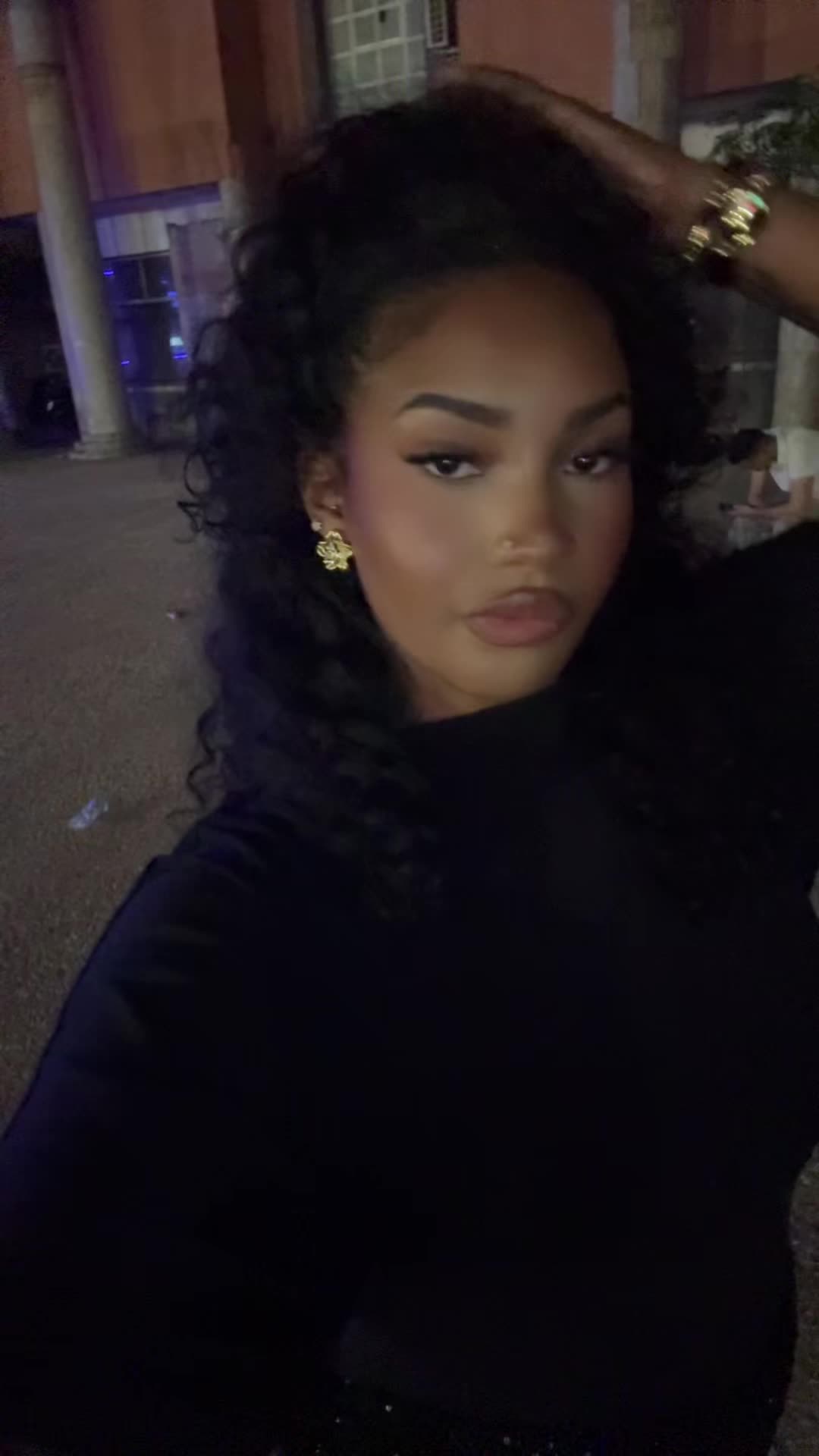 @Jass