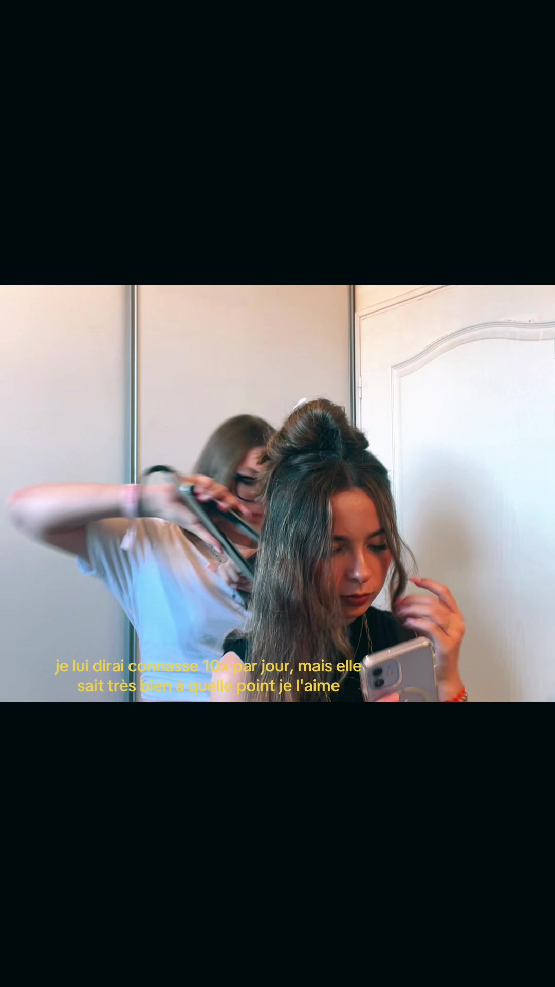 @sgr_lilou