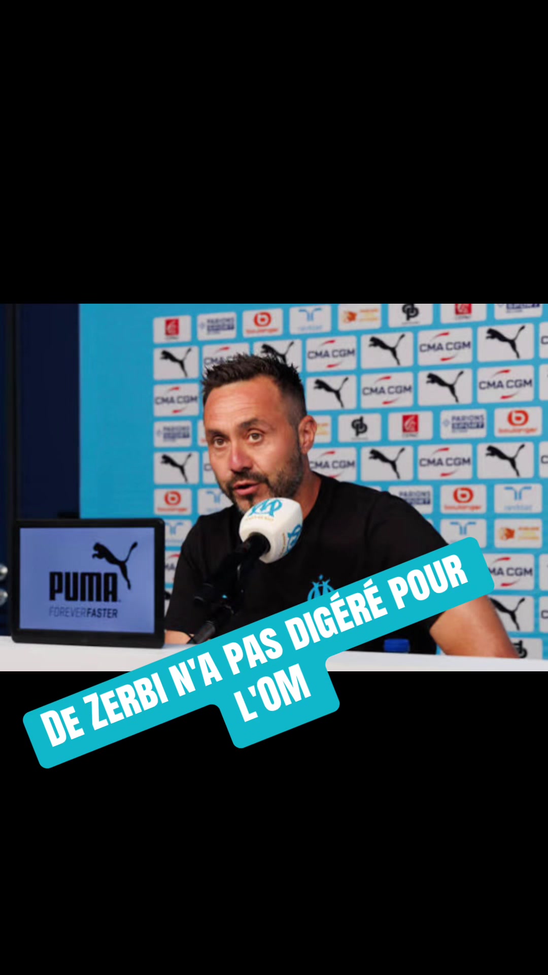@sportsxpressfr