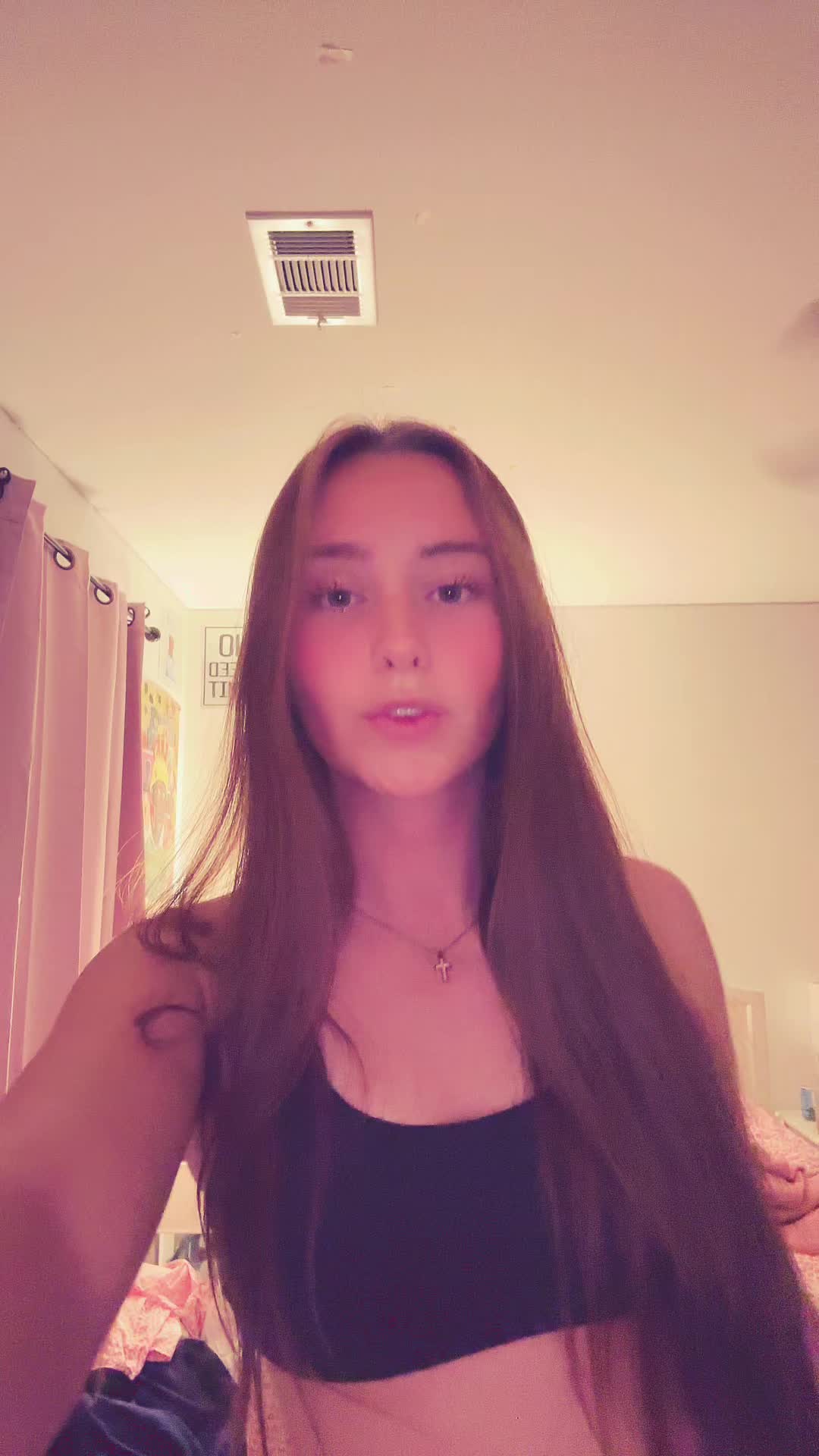 @wthelly