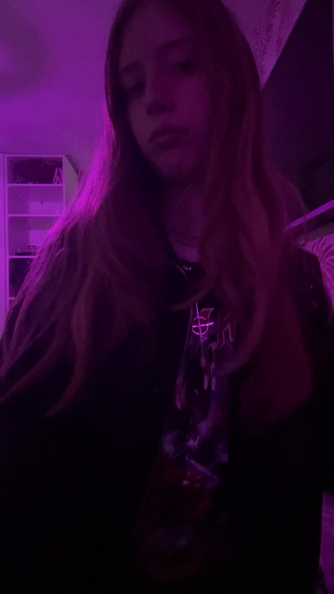 @꒰✧₊ 𝐌𝐨𝐨𝐧/𝐒𝐚𝐚𝐫 ✦꒱°.