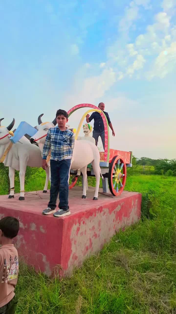 @Rowdy Rathore