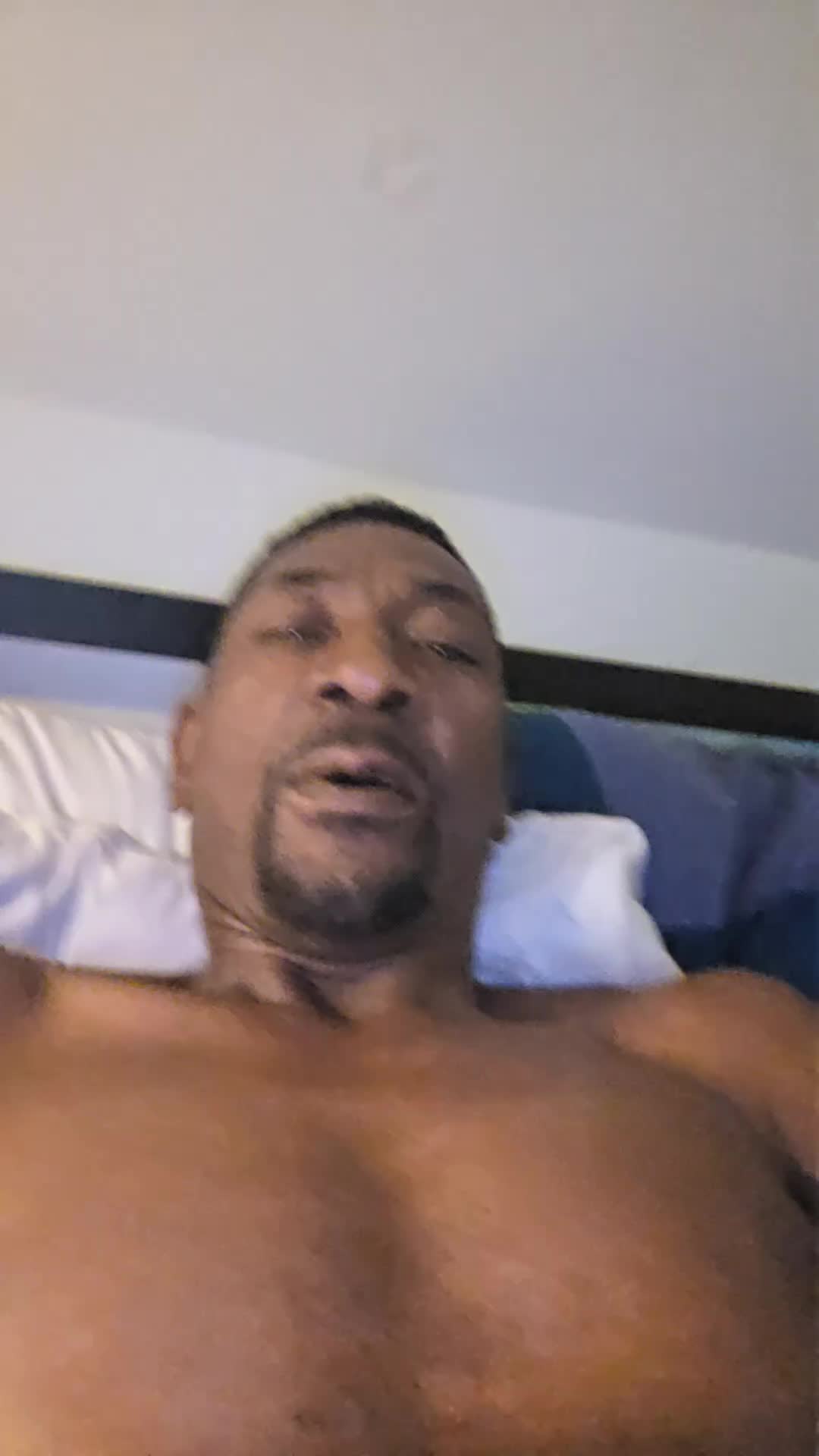 @Streetl level OG